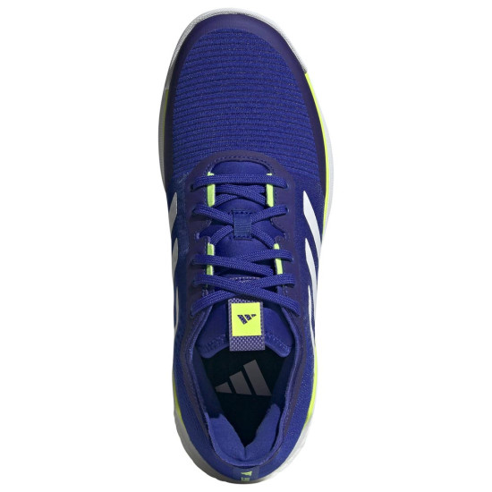 Adidas Crazyflight M
